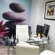 Slider image (5) Dr. Rafael Mirabal - Plastic Surgery